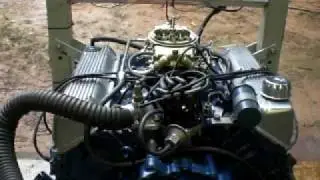 429 cobra jet