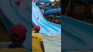 Malda Aquatic Bengal West Bengal Malda Water Park #dance @Malda water park