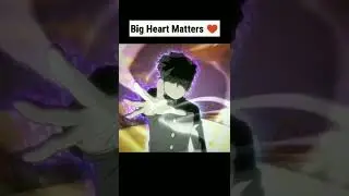 Mob Show his Powers 🔥🔥🔥 || Mob Psycho 100