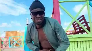 David Kaywon x Ratty Marley [ Shayo ] video