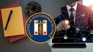 CONTADORES A SU SERVICIO Programa 05