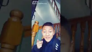 Tittok