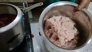 Best Homemade Dog Food #dog #dogfood #germanshepherd #gsds #homemadedogfood 