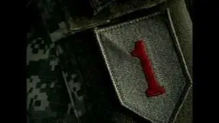 Army Strong