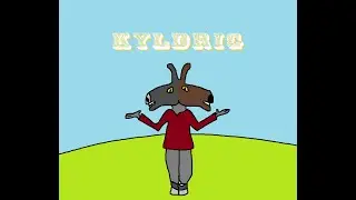 The Candle Handful - Kyldrig ull elk, bon marnin min-tsee