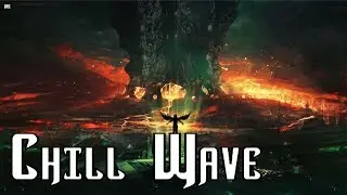 barnacle boi - don't dwell