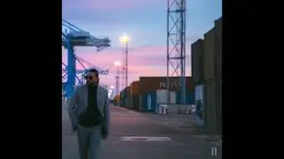 SCH - Plus rien &agrave; se dire - JVLIVS II (ALBUM)
