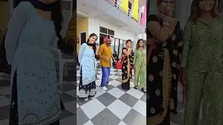 Oye Baby #trending #shortvideo #instagram #dance #short