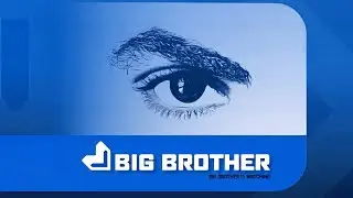 Big Brother Australia 4 (2004) - Intro