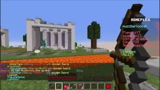 AkulTV the most crazy speed hacker ever!