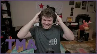 Datamining DOTA 2 for Valve Leaks - Talk Shows & Podcasts
