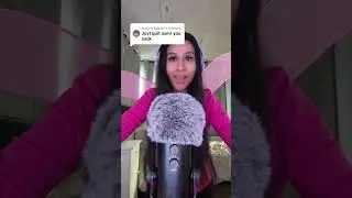 прощайте, кокосы&hellip;😓 #asmr #youtubeshorts #shorts #asmrcommunity #asmrvideo #asmrsound