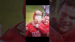 the best giul in Ronaldo #football #realmadrid #ronaldo #viralvideo #shortvideo #unfrezzmyaccoun#fav