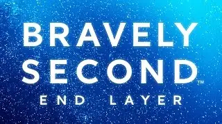 80 BRAVELY SECOND: End Layer ITA - Forte Dimensionale, Vuoto Dimensionale e Fucina Dimensionale