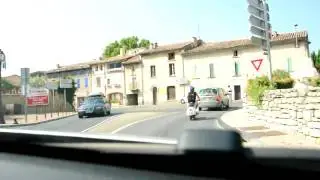 B&eacute;doin