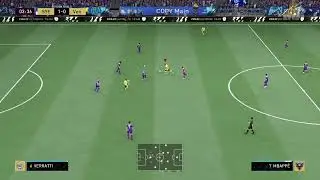 Fifa 22 Headliners Mbapp&eacute; Is A CHEATCODE!!!