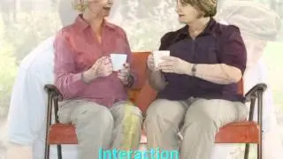 A-1 Home Care In Home Care In Los Angeles CA