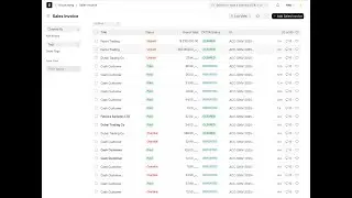 ZATCA-Ready Invoices: PDF/A-3 with Embedded XML