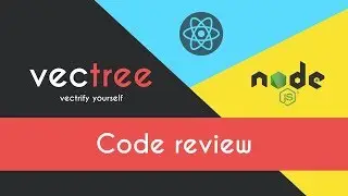Code Review #3 - Танчики, Telegram Bot, Todo