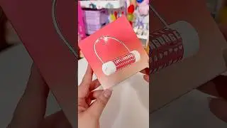 unbox @TXT_bighit love language locket album #kpop #txt #txtmoa #kpopalbum #photocard #unboxing