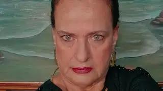 De tudo um pouco   esclarecimentos