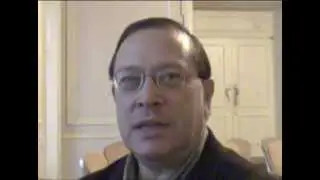 Surgical Margins in Sarcoma