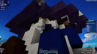 KeNNzPvp hack antikb