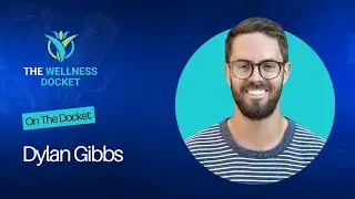 Community as the Foundation for Lawyer Wellbeing with Dylan Gibbs
