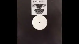pablo mateo - free [a1] [LACK 001]