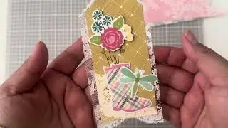 DTP for laceboutique1 Let&rsquo;s build our Stash