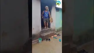 parivar mada golo |😱👏🤣| family fight vlog | #funny #odia #family #vlog #comedy #shorts #viral #fight