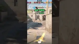 CS 2 OPTIMIZATION