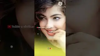 Hindi Song #hindisong #photoediting #song #video #photo #photoshort 🎧❤️💫
