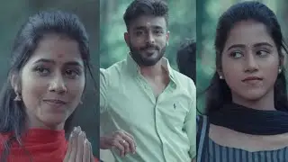 💘💯 Love At First Sighting WhatsApp Status 💞 True Love whatsapp status full Screen 💯💘