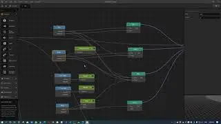 Buildbox - 44.1 - C&oacute; 2 c&aacute;ch l&agrave;m nh&acirc;n vật FBX chuyển động, thủ c&ocirc;ng v&agrave; tự động
