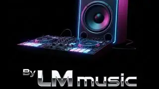 Boyfriend by karan aujla song bass boosted remix phonk by LM music