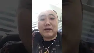 三天之内杀了你 原版