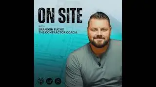 Chris Wolfe: A Unique Approach to Door-to-Door Sales
