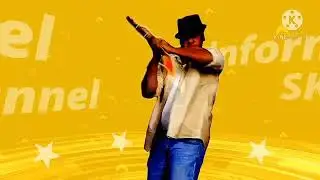 Sk Information videos                                        Information video only