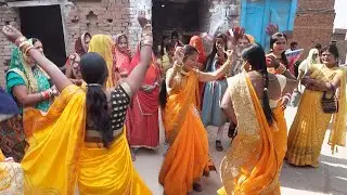 चटनिया तनी चाटल ए सजनवा | Chatani Chat La | #jhumargeet 2026 | Dehati Darshan Bhojpuri