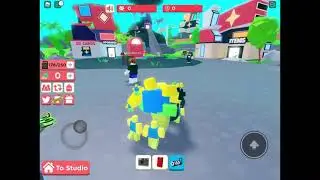 YOUTUBER SIMULATOR CODES