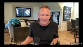The Unexpected Impact of Teams in Real Estate - Webinar with Verl Workman and Brian Charlesworth