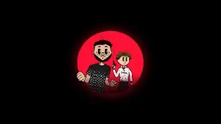 Dudi - Red Dot (feat. Drizin)