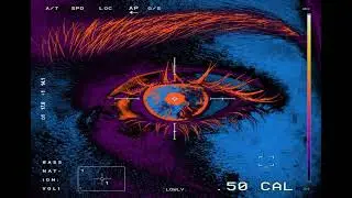Lancey Foux x Matt OX Type Beat (prod. @prodsixx @micpxs)