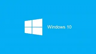 How to Create Bootable USB of Windows 10 using Universal USB Installer
