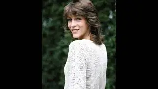 12 Sexy Photos of Jamie Lee Curtis | Bio And Photos