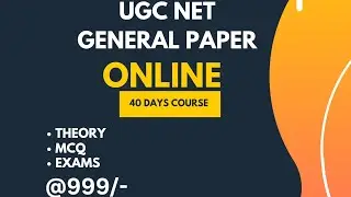 TEACHING APTITUDE - NTA UGC NET PAPER 1 IN MALAYALAM - LEARNERS FRIENDLY -NET coaching centre