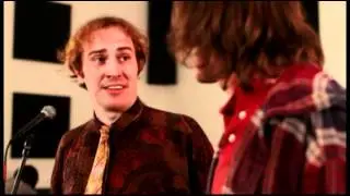 Read MacGuirtose's acting reel