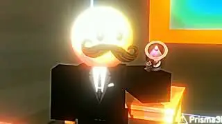Anima squad studio est&aacute; falindo
