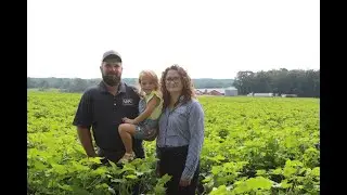 Whiten Farm Bureau Proud
